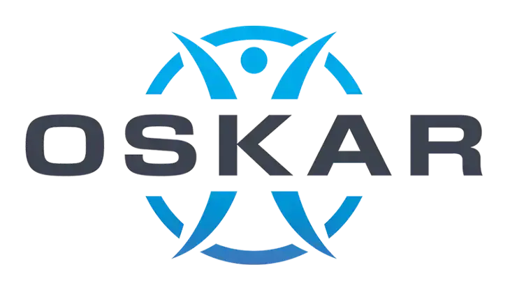 www.oskarexpo.com